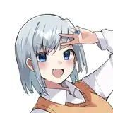 ZONO
