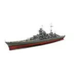 Prinz Eugen
