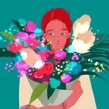 さかぐちまや