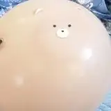suji2q