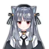 白栖