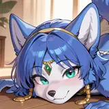 gufung