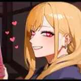 Gintoai
