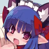 ザンクロー