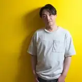 Kudo_M_
