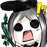 ライジングドラゴン