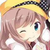 佐倉まさち