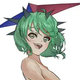 ルノン