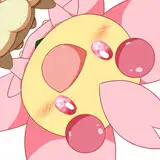 ハルスプ