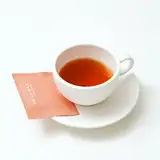 H.C