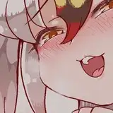 shikoripa