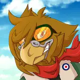 Bloodhawk