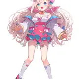 花羽ほまり