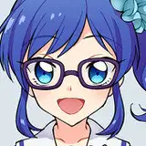 えすゆうゼット