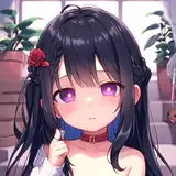 マチネ フク
