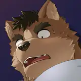 GAMMACHAOS