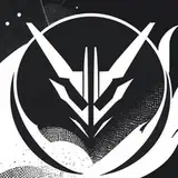 Yorium
