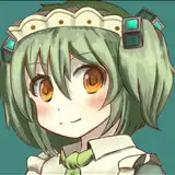 エカーペット4世