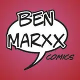 benmarxx