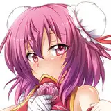 綾枷ちよこ