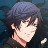 Hayato