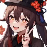 NSFW_Cesuai