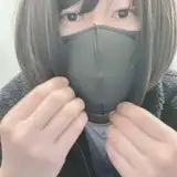 YUI