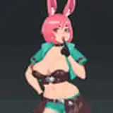 RizDraws