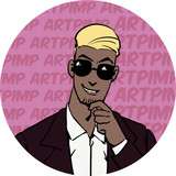 artpimp