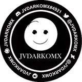 jvdarkomx