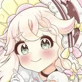 マル