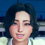 moemoegames