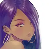 zefrablue