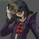 みっどないと