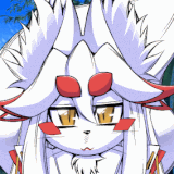 AMAKUCHI