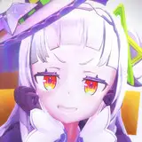 ミトラス