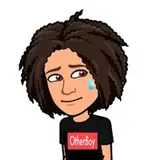 otherboy