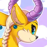 Don_ko