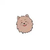 Ryuya