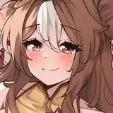 ReZA•レザ