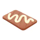 SPAM MAYO