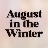 augustinthewinter
