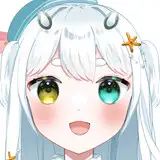 羽海乃　ゆき