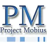 projectmobius