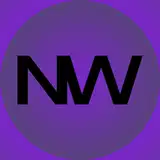 n00bywarrior