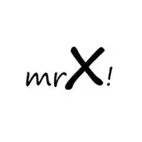 MrXenocide