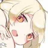 urabi 