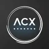 acxworld