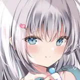 pon(ぽん)