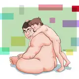 Fantastic-Draw